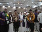 Reginaldus-Serang-pindah-tugas.jpg