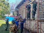 Rehabilitasi-Kapela-Oetfo-menjadi-salah-satu-fokus-pengerjaan-TMMD.jpg