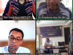 Reinner-Ishaq-Lerrick-menjadi-salah-satu-pembicara-dalam-Tulisan-Cinta-Menyongsong-Indonesia.jpg