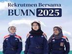 Rekrutmen-Bersama-BUMN-Tahun-2025.jpg