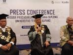 Rektor-UT-Ali-Muktiyanto-soal-pengembangan-UT.jpg
