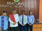 Rektor-Undana-bersama-Rektor-UT-pose-bersama-perkuat-kerjasama.jpg
