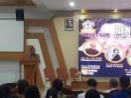Rektor-Unwira-Sebut-Pena-Pati-Herin-Memperjuangkan-Martabat-Manusia.jpg