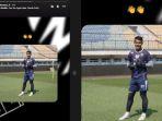 Reky-Rahayu-dikabarkan-bakal-meninggalkan-Persib.jpg