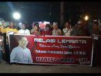 Relawan-Ansy-Lema-Menyala-Kaka.jpg