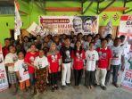 Relawan-Flobamorata-For-Ganjar-Mahfud-Luncurkan-Posko-di-Sumba-Timur.jpg