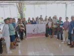 Relawan-Gerakan-Masyarakat-Peduli-Indonesia-Maju-di-Kupang.jpg