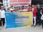 Relawan-Muhammadiyah-di-Maumere-mewakili-Ikatan-Mahasiswa-Nusa-Tenggara-Timur-IKMAN.jpg
