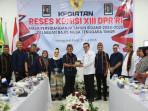 Reses-DPR-RI-di-Belu.jpg