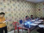 Reskrim-Polres-Alor-Satuan-Reserse-Kriminal-Polres-Alor-Kabupaten-Alor.jpg