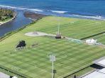 Resmi-Bali-United-Jamu-Persib-Bandung-di-Bali-United-Training-Center-Pantai-Purnama.jpg