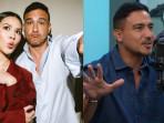 Resmi-digugat-cerai-Raisa-cerita-Hamish-yang-ingin-sang-istri-dulu-jadi-IRT.jpg