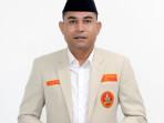 Respons-Pemuda-Muhamadiyah-NTT-Tentang-SE-Wali-Kota-Kupang-Atur-Batas-Musik.jpg