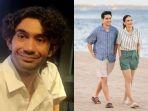 Reza-Rahadian-ikut-bahagia-atas-kabar-pernikahan-Luna-Maya-dan-Maxime-Bouttier.jpg