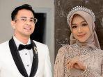 Ria-Ricis-curhat-pila-dihadapan-Raffi-Ahmad.jpg
