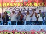 Ribuan-Warga-Hadiri-Kampanye-Akbar-Paket-Kemesraan-di-Kabupaten-Kupang.jpg