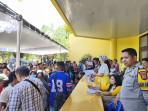 Ribuan-Warga-Serbu-Pasar-Murah.jpg