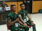 Richard-dan-Lalu-beri-keterangan.jpg