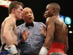 Ricky-Hatton-semasa-hidupnya-telah-menghadapi-sejumlah-petinju-terhebat.jpg