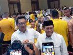 Ridwan-Kamil-Suswono-siap-atasi-banjir-Jakarta.jpg