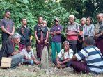 Ritual-adat-di-Korke-Bale-rumah-adat-Nawokote.jpg