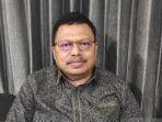 Robert-Hammar-Ketua-LP3KD-Papua-Barat.jpg