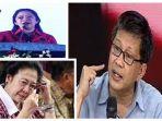 Rocky-Gerung-yakinkan-Megawati.jpg