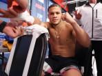 Rohan-Polanco-mengatakan-bahwa-ia-siap-berlaga-di-divisi-kelas-welter.jpg