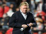 Ronald-Koeman-Mengaku-Sakit-Hati-Melihat-Kondisi-Barcelona-yang-Sekarang-Dua-Kali-Lebih-Buruk.jpg