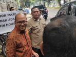 Rosan-Roeslani-di-Kediaman-Megawati.jpg