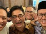 Rosan-Roeslani-pose-bersama-Arsjad-dan-Bamsoet.jpg