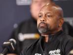 Roy-Jones-Jr-salah-satu-petinju-terhebat-sepanjang-masa.jpg