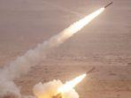 Rudal-HIMARS_002.jpg