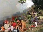 Rumah-Kapus-di-Elar-Selatan-terbakar.jpg