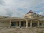 Rumah-Sakit-Pratama-Wewiku-1.jpg