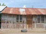 Rumah-TKP.jpg