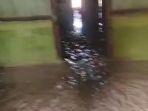 Rumah-salah-satu-warga-di-Desa-Linamnutu.jpg