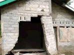 Rumah-warga-rusak-akibat-Bencana-Longsor-di-Desa-Oeleu-TTS.jpg