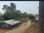 Rumah-warga-yang-difasilitasi-pemasangan-listrik.jpg