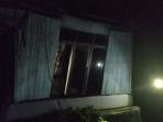 Rumah-warga-yang-rusak-berat-akibat-diterjang-hujan.jpg