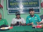 Rus-Keron-Yakin-Raih-Bursa-Pilkada-Flores-Timur-Meski-Lawan-Kader-Partai.jpg