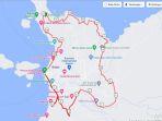 Rute-Half-Marathon-Labuan-Bajo-Marathon.jpg