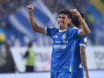 Ryan-Kurnia-Kecewa-Absen-Bela-Persib-Bandung-Saat-Lawan-Semen-Padang-di-Liga-1.jpg