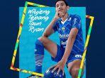 Ryan-Kurnia-menjalani-program-latihan-mandiri.jpg