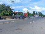 SALAH-SATU-RUAS-JALAN-DI-KABUPATEN-LEMBATA.jpg