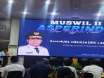 SAMBUTAN-Gubernur-NTT-Melki-Laka-Lena-saat-memberikan-sambutan.jpg