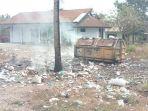 SAMPAH-sekitar-Terminal-Tabun.jpg