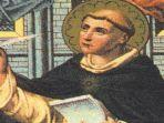 SANTO-THOMAS.jpg