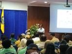 SEKERTARIS-Sekretaris-Forum-Anak-Kabupaten-Ende-Imelda-Gresia-Mera.jpg