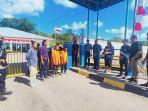 SELUNDUP-Majelis-Hakim-PN-Rote-Ndao-saat-melakukan-PS-Perkara.jpg